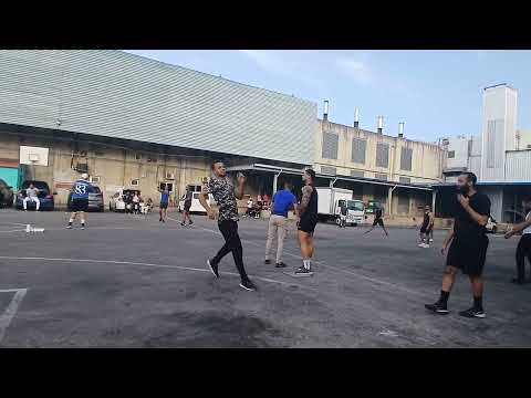 Penones Vs Perros Azules PlayOff 2 1